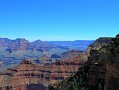 grand canyon 2 (Large)